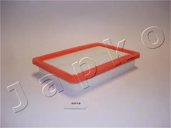 Luftfilter JAPKO 20521 Bild Luftfilter JAPKO 20521