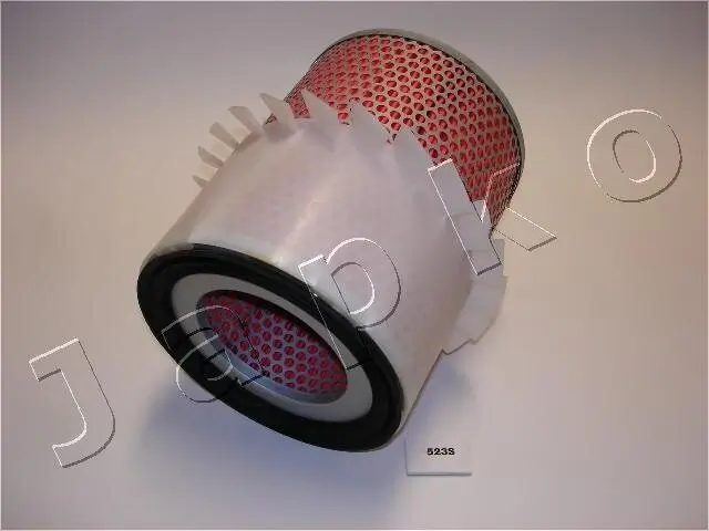 Luftfilter JAPKO 20523