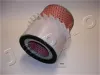Luftfilter JAPKO 20523