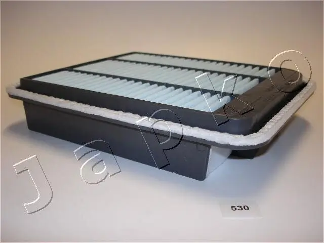 Luftfilter JAPKO 20530