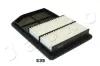 Luftfilter JAPKO 20535 Bild Luftfilter JAPKO 20535