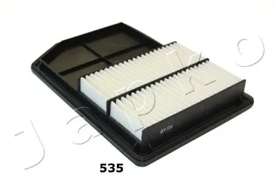 Luftfilter JAPKO 20535 Bild Luftfilter JAPKO 20535