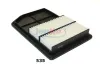 Luftfilter JAPKO 20535 Bild Luftfilter JAPKO 20535