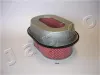Luftfilter JAPKO 20583