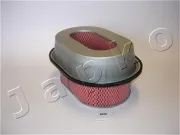 Luftfilter JAPKO 20583