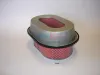 Luftfilter JAPKO 20583 Bild Luftfilter JAPKO 20583