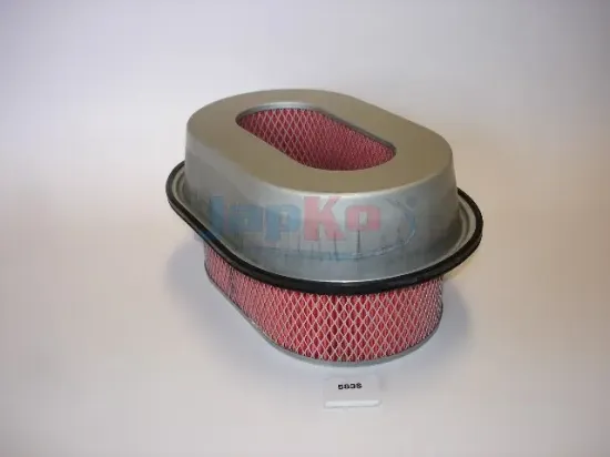 Luftfilter JAPKO 20583 Bild Luftfilter JAPKO 20583