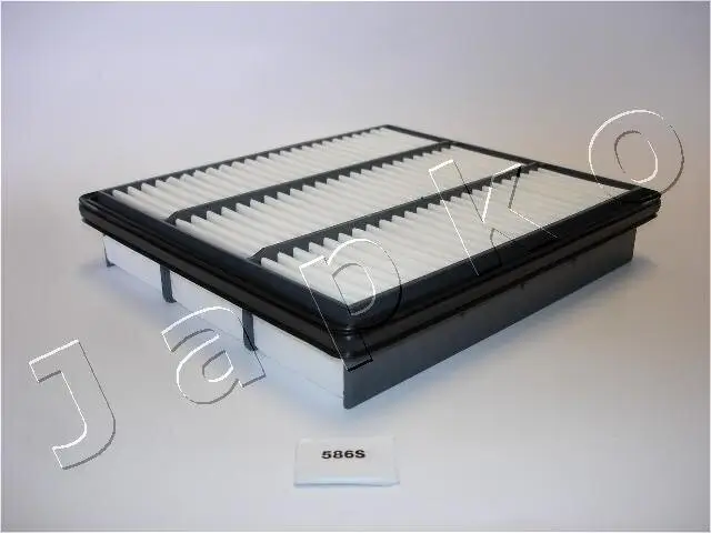 Luftfilter JAPKO 20586