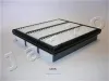 Luftfilter JAPKO 20586