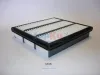 Luftfilter JAPKO 20586 Bild Luftfilter JAPKO 20586
