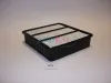 Luftfilter JAPKO 20587 Bild Luftfilter JAPKO 20587