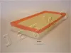 Luftfilter JAPKO 20589