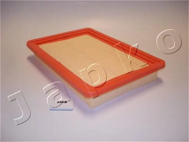 Luftfilter JAPKO 20590