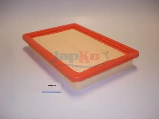 Luftfilter JAPKO 20590 Bild Luftfilter JAPKO 20590
