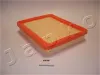Luftfilter JAPKO 20592