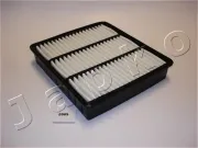 Luftfilter JAPKO 20596