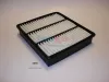 Luftfilter JAPKO 20596 Bild Luftfilter JAPKO 20596