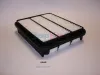 Luftfilter JAPKO 20599 Bild Luftfilter JAPKO 20599