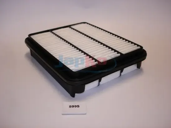 Luftfilter JAPKO 20599 Bild Luftfilter JAPKO 20599
