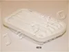 Luftfilter JAPKO 20600