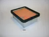 Luftfilter JAPKO 20605 Bild Luftfilter JAPKO 20605