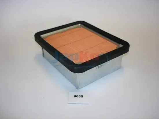 Luftfilter JAPKO 20605 Bild Luftfilter JAPKO 20605