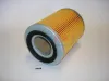 Luftfilter JAPKO 20608 Bild Luftfilter JAPKO 20608