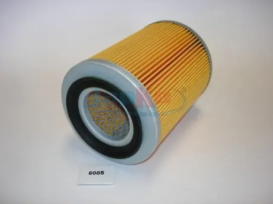Luftfilter JAPKO 20608 Bild Luftfilter JAPKO 20608