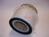 Luftfilter JAPKO 20611 Bild Luftfilter JAPKO 20611