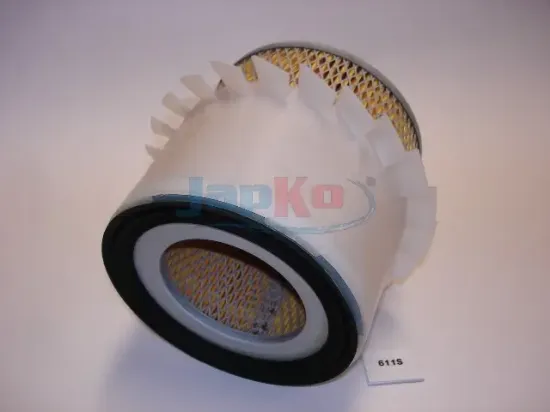 Luftfilter JAPKO 20611 Bild Luftfilter JAPKO 20611