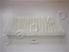 Luftfilter JAPKO 20613
