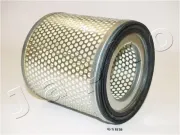 Luftfilter JAPKO 20618