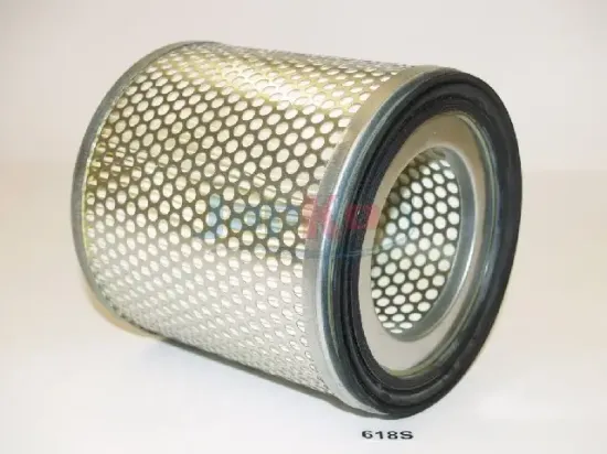 Luftfilter JAPKO 20618 Bild Luftfilter JAPKO 20618