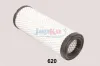 Luftfilter JAPKO 20620 Bild Luftfilter JAPKO 20620