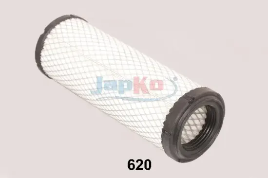 Luftfilter JAPKO 20620 Bild Luftfilter JAPKO 20620