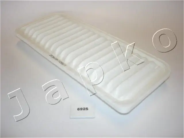 Luftfilter JAPKO 20692
