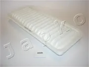 Luftfilter JAPKO 20692
