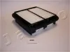 Luftfilter JAPKO 20693
