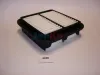 Luftfilter JAPKO 20693 Bild Luftfilter JAPKO 20693