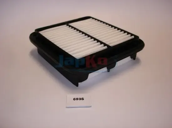 Luftfilter JAPKO 20693 Bild Luftfilter JAPKO 20693