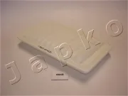 Luftfilter JAPKO 20694