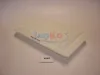 Luftfilter JAPKO 20694 Bild Luftfilter JAPKO 20694