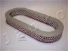 Luftfilter JAPKO 20700