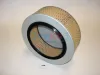Luftfilter JAPKO 20703 Bild Luftfilter JAPKO 20703