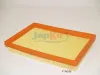 Luftfilter JAPKO 20710 Bild Luftfilter JAPKO 20710
