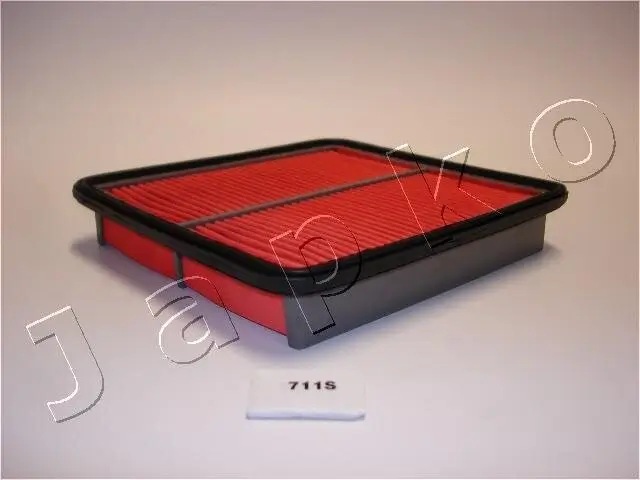 Luftfilter JAPKO 20711