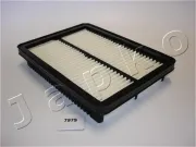 Luftfilter JAPKO 20797