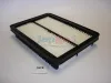 Luftfilter JAPKO 20797 Bild Luftfilter JAPKO 20797