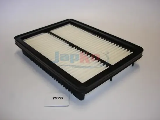 Luftfilter JAPKO 20797 Bild Luftfilter JAPKO 20797