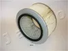 Luftfilter JAPKO 20807